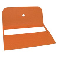 kapsa prešpánová oranžová