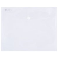 desky s drukem A5 transparentní