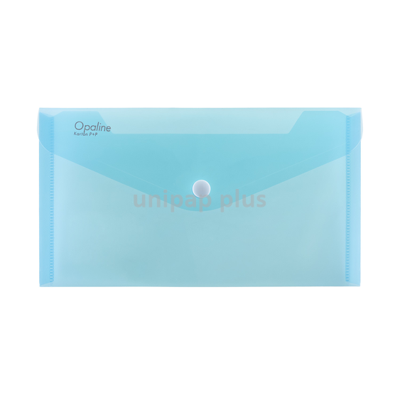 desky s drukem DL Opaline mint