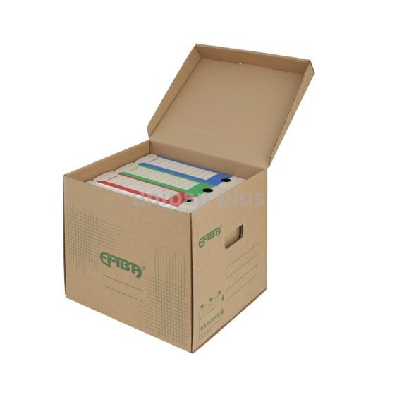 úložný box Emba UB2 330 x 300 x 295 mm