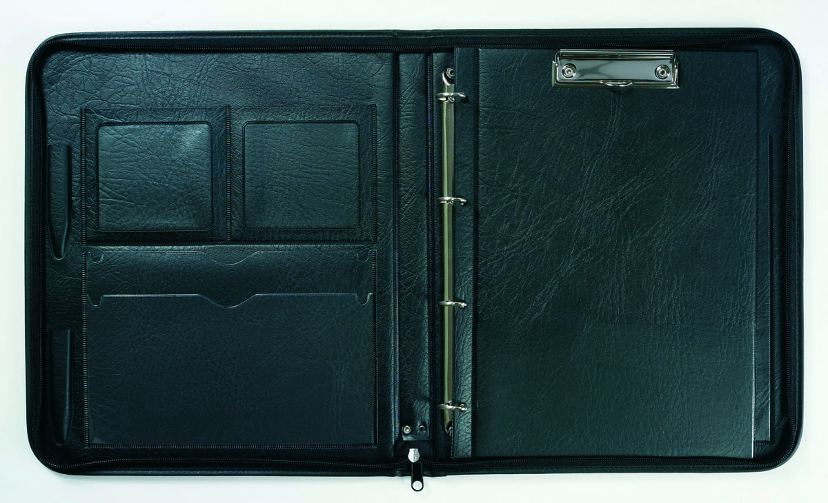 Tašky, kufry a porfolia