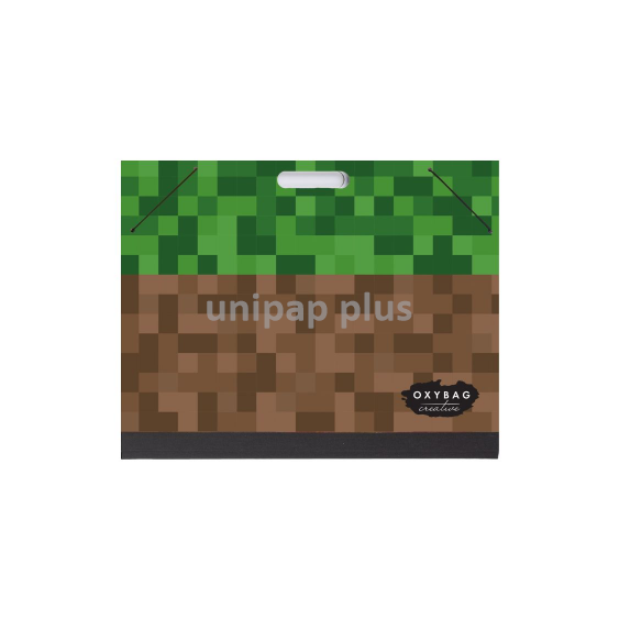 sloha A3 na výkresy Picasso Playworld