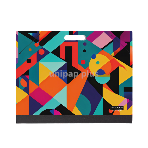 sloha A3 na výkresy Picasso Design