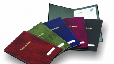 images\Archivace\katalogová kniha Office 40.jpg