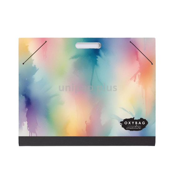 sloha A3 na výkresy Picasso Watercolour