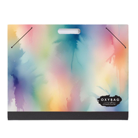 sloha A3 na výkresy Picasso Watercolour