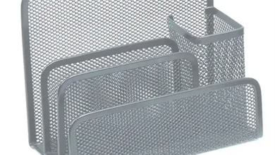 images\menu\8stojankyna tuzky.jpg