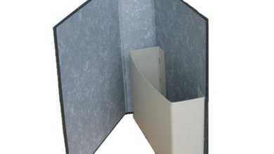 images\menu\pořadače speciální.jpg