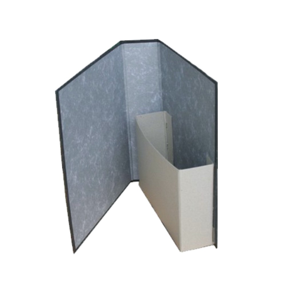 Pořadače speciální