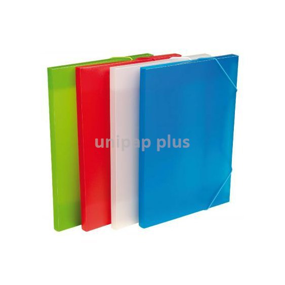 krabice s gumou Opaline