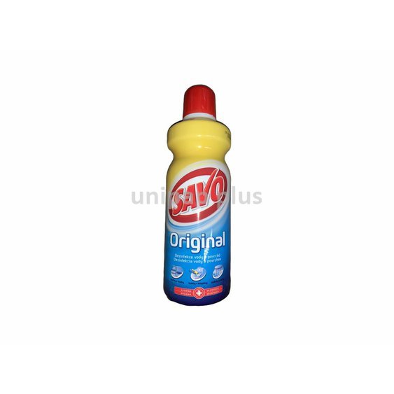 savo original 1 l