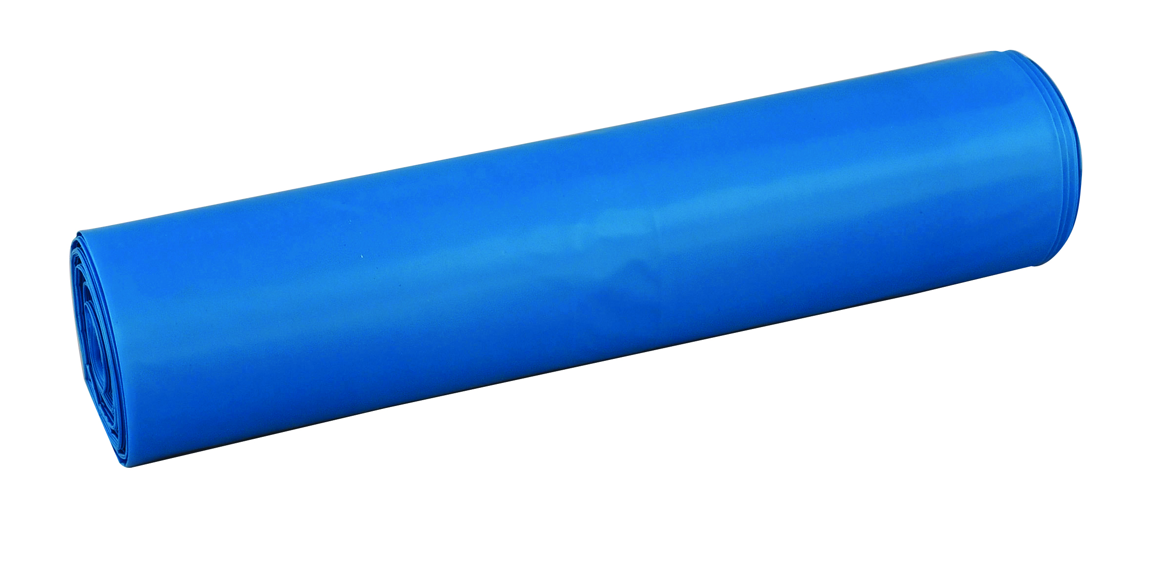 Pytle a sáčky do košů