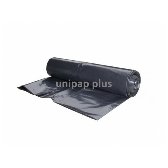 pytel plastový 70 x 110 cm 50 mic role 10 ks