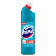 Domestos čistící a dezinfekční 750 ml