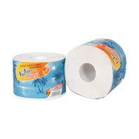 toaletní papír Maxi 2 vrstvy