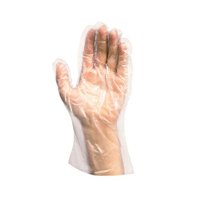 rukavice jednorázové 100 ks