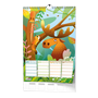 images\Kalendare\01H7200101.png