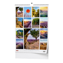 images\Kalendare\0221200101.png