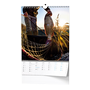 images\Kalendare\02H7200101.png