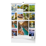 images\Kalendare\0321200101.png