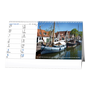 images\Kalendare\03E7200101.png