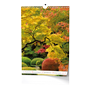 images\Kalendare\03H7200101.png