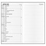 images\Kalendare\1B41200101.png