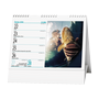 images\Kalendare\2211200101.png