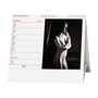 images\Kalendare\2311200101.png