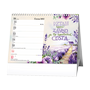 images\Kalendare\23E7200101.png