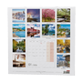 images\Kalendare\2421200101.png