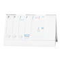 images\Kalendare\2511200101.png
