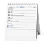 images\Kalendare\4111200101.png