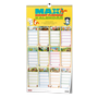 images\Kalendare\41H7200101.png