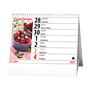 images\Kalendare\42E7200101.png