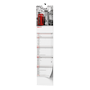 images\Kalendare\4321200101.png