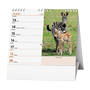 images\Kalendare\4411200101.png