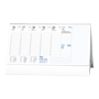 images\Kalendare\44E7200101.png
