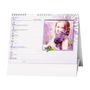 images\Kalendare\4511200101.png