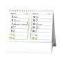 images\Kalendare\50E7200101.png
