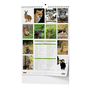 images\Kalendare\5121200101.png