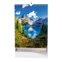 images\Kalendare\5221200101.png