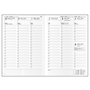 images\Kalendare\5I41200101.png