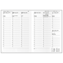 images\Kalendare\5N41200101.png