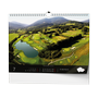 images\Kalendare\6041200101.png