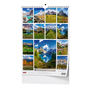 images\Kalendare\6221200101.png