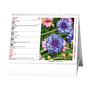 images\Kalendare\62E7200101.png