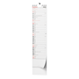 images\Kalendare\6321200101.png