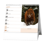 images\Kalendare\63E7200101.png