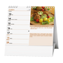 images\Kalendare\6411200101.png